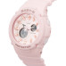 Casio Baby-G BGA-275-4A