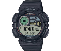 Casio Collection WS-1500H-1A