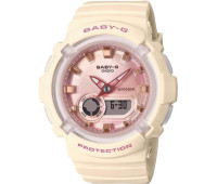 Casio Baby-G BGA-280-4A2