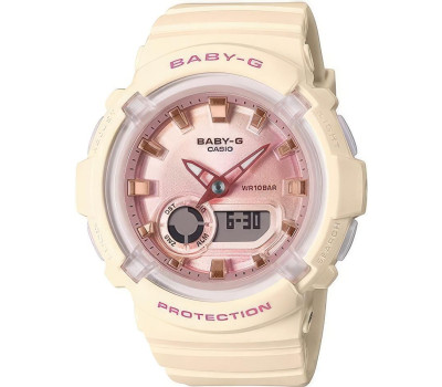 Casio Baby-G BGA-280-4A2