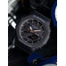 Casio G-Shock GMA-S2100-1A