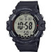 Casio Collection AE-1500WH-1A