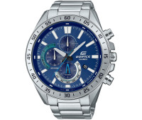 Casio Edifice EFV-620D-2A