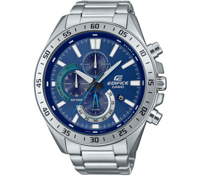 Casio Edifice EFV-620D-2A