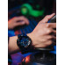 Casio G-Shock GA-700RGB-1A