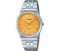 Casio Collection MTP-B145D-9A