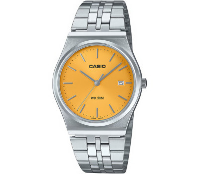 Casio Collection MTP-B145D-9A