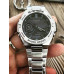 Casio G-Shock GST-B500D-1A1