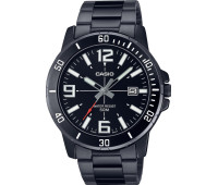 Casio Collection MTP-VD01B-1B