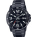 Casio Collection MTP-VD01B-1B