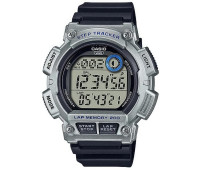 Casio Collection WS-2100H-1A2