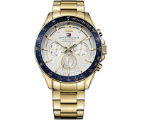 Наручные часы Tommy Hilfiger 1791121