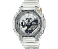 Casio G-Shock GMA-S2140RX-7A