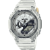 Casio G-Shock GMA-S2140RX-7A