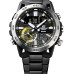 Casio Edifice ECB-40DC-1A