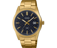 Casio Collection MTP-VD03G-1A