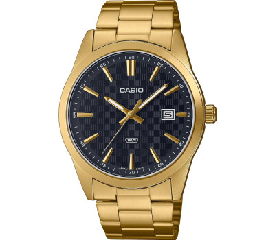 Casio Collection MTP-VD03G-1A