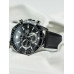 Casio Edifice EFV-620L-1A