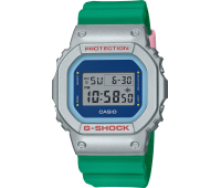 Casio G-Shock DW-5600EU-8A3