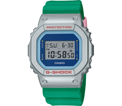 Casio G-Shock DW-5600EU-8A3