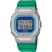 Casio G-Shock DW-5600EU-8A3