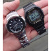 Casio G-Shock AWM-500D-1A