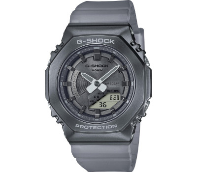 Casio G-Shock GM-S2100MF-1A