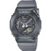 Casio G-Shock GM-S2100MF-1A