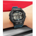 Casio Collection WS-1400H-3A