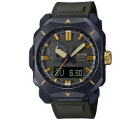 Casio ProTrek PRW-6900Y-3E