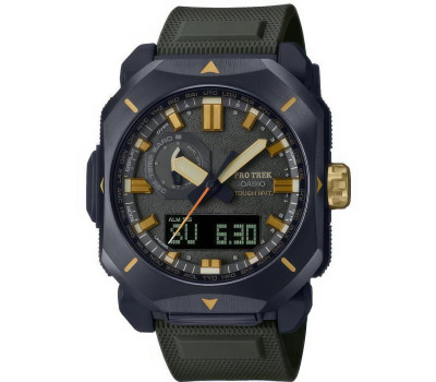 Casio ProTrek PRW-6900Y-3E