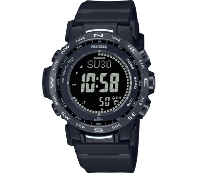 Casio ProTrek PRW-35Y-1B