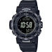 Casio ProTrek PRW-35Y-1B