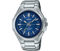 Casio Collection MTP-RS100D-2A