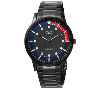 Q&Q Casual Q50BJ003Y