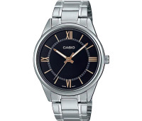 Casio Collection MTP-V005D-1B5