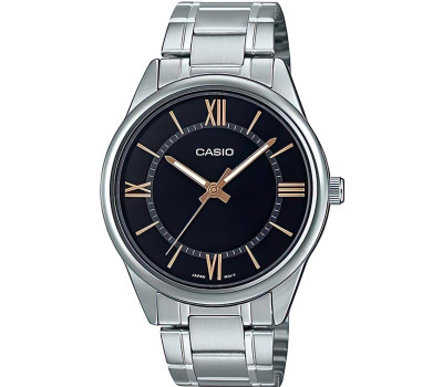 Casio Collection MTP-V005D-1B5