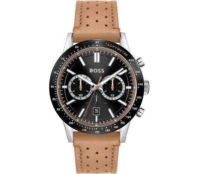 Наручные часы Hugo Boss HB1513964 с хронографом