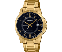 Casio Collection MTP-V004G-1C