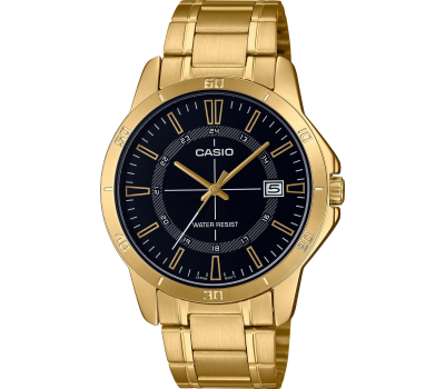 Casio Collection MTP-V004G-1C