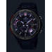 Casio Edifice ECB-2200P-1A