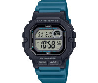 Casio Collection WS-1400H-3A