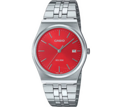 Casio Collection MTP-B145D-4A2