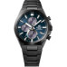 Casio Edifice EQS-950DC-2A