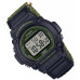 Casio Collection W-219HB-3A