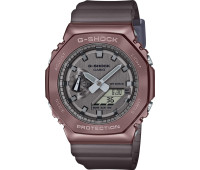 Casio G-Shock GM-2100MF-5A