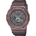 Casio G-Shock GM-2100MF-5A