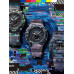 Casio G-Shock GA-2200NN-1A