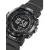 Casio ProTrek PRW-35Y-1B