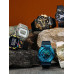 Casio G-Shock GM-2140GEM-2A